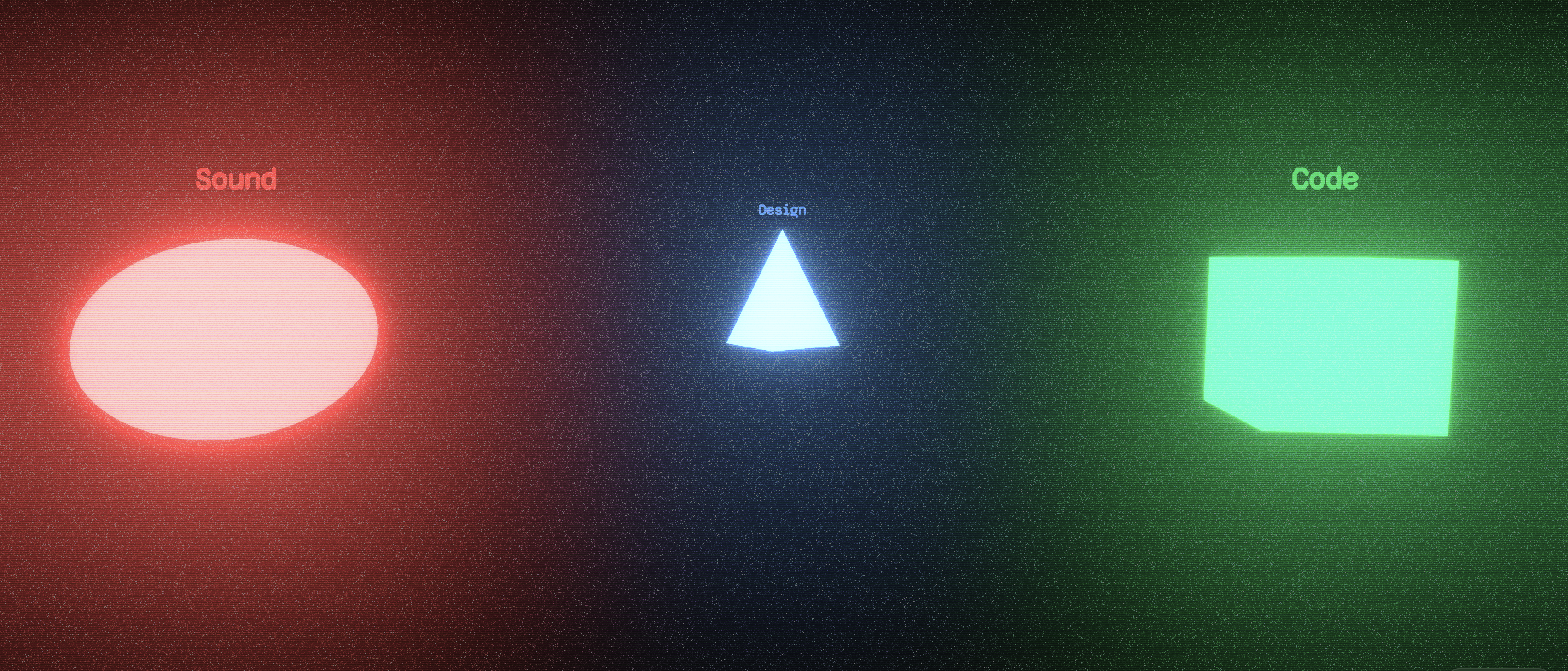 Trifecta Interactive